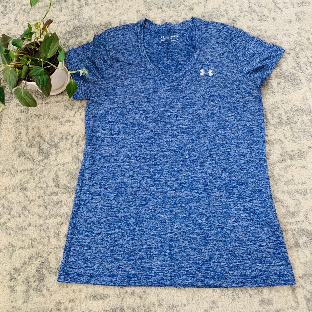 Under Armour Shirt